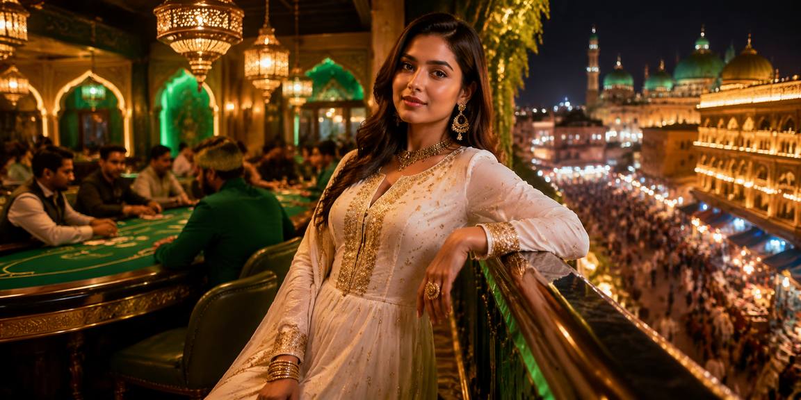 hb66 লাইভ টেবিল ক্যাশব্যাক