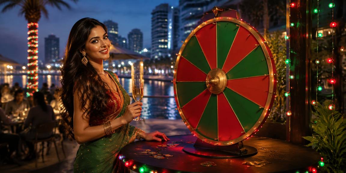 hb66 hb66 রেজিস্ট্রেশন — মোবাইল নম্বর দিয়ে শুরু
